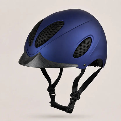 Reithelm Unisex