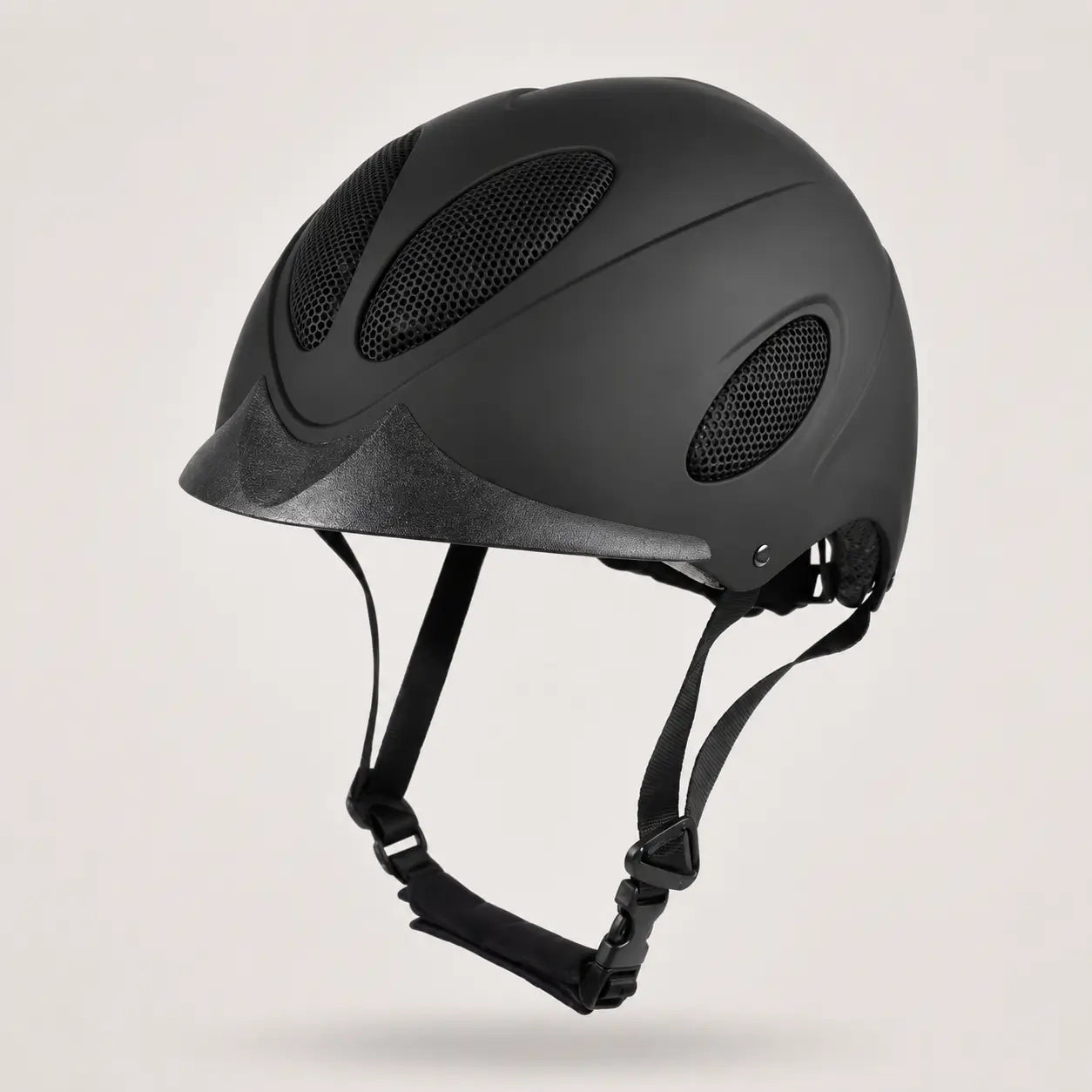 Reithelm Unisex