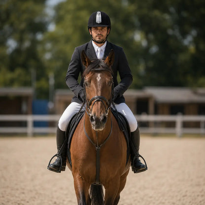 Reithelm Unisex Hauptbild