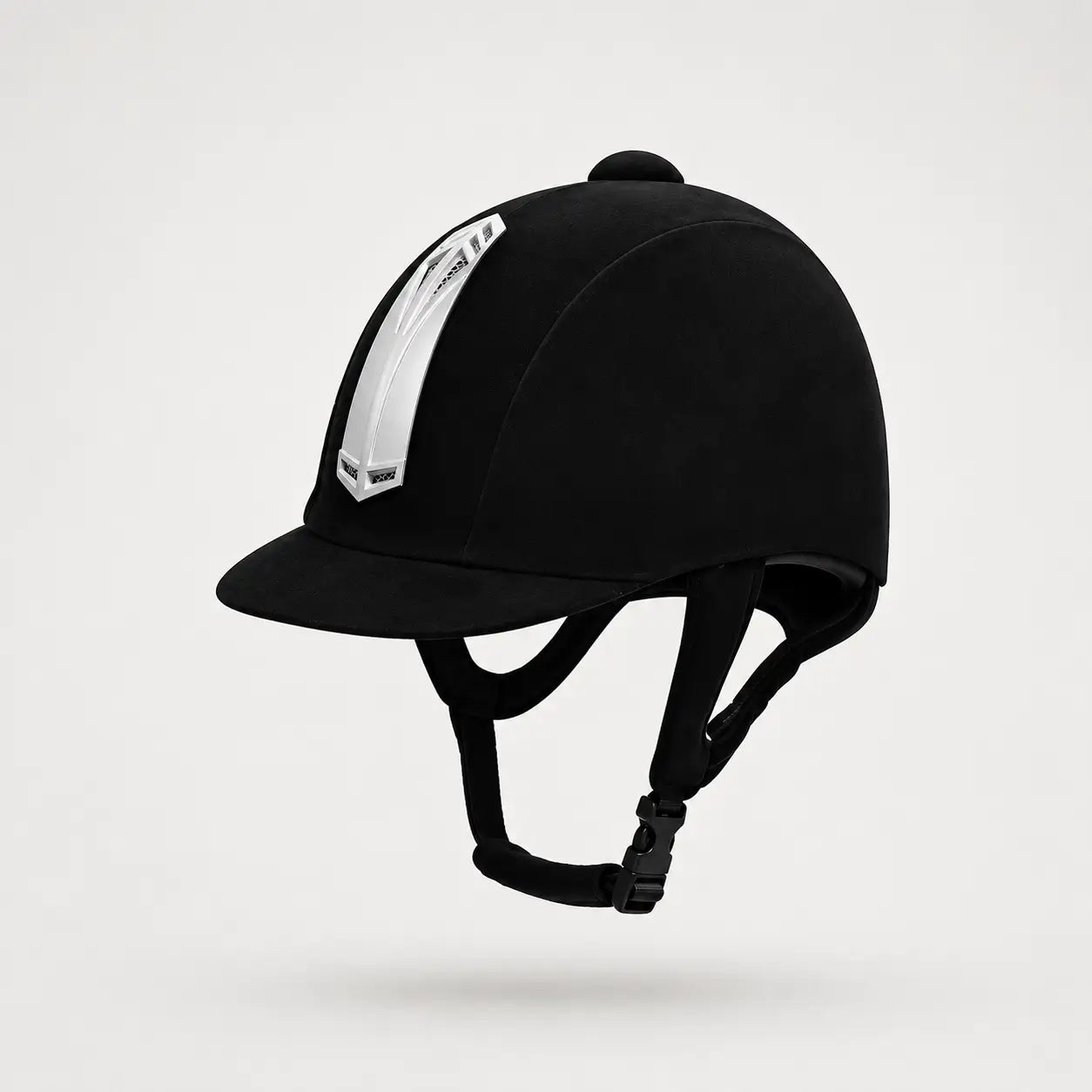 Reithelm Unisex 