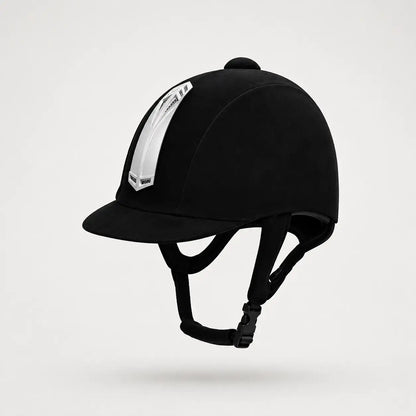 Reithelm Unisex 