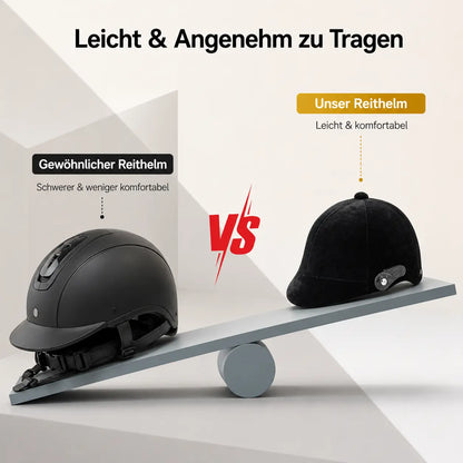 Reithelm Produktvergleich 