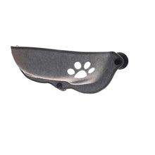 Cat Window Hammock | Stable & Space-Saving