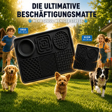 Schleckmatte Hauptbild 