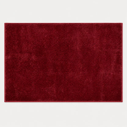 Schmutzfangmatte Variantbild