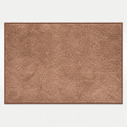 Schmutzfangmatte Variantbild 