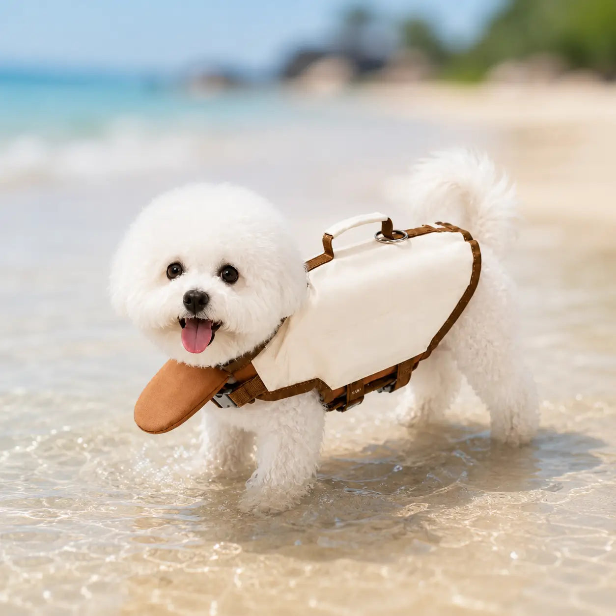 Schwimmweste_Hund Hauptbild 