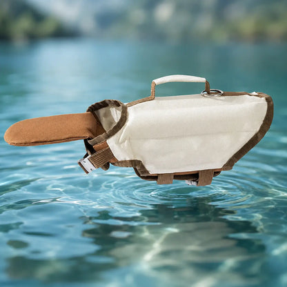 Schwimmweste_Hund Variantenbild 