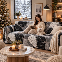 Sofaschutz Hauptbild 