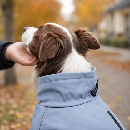 Hundemantel