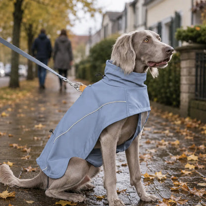 Hundemantel