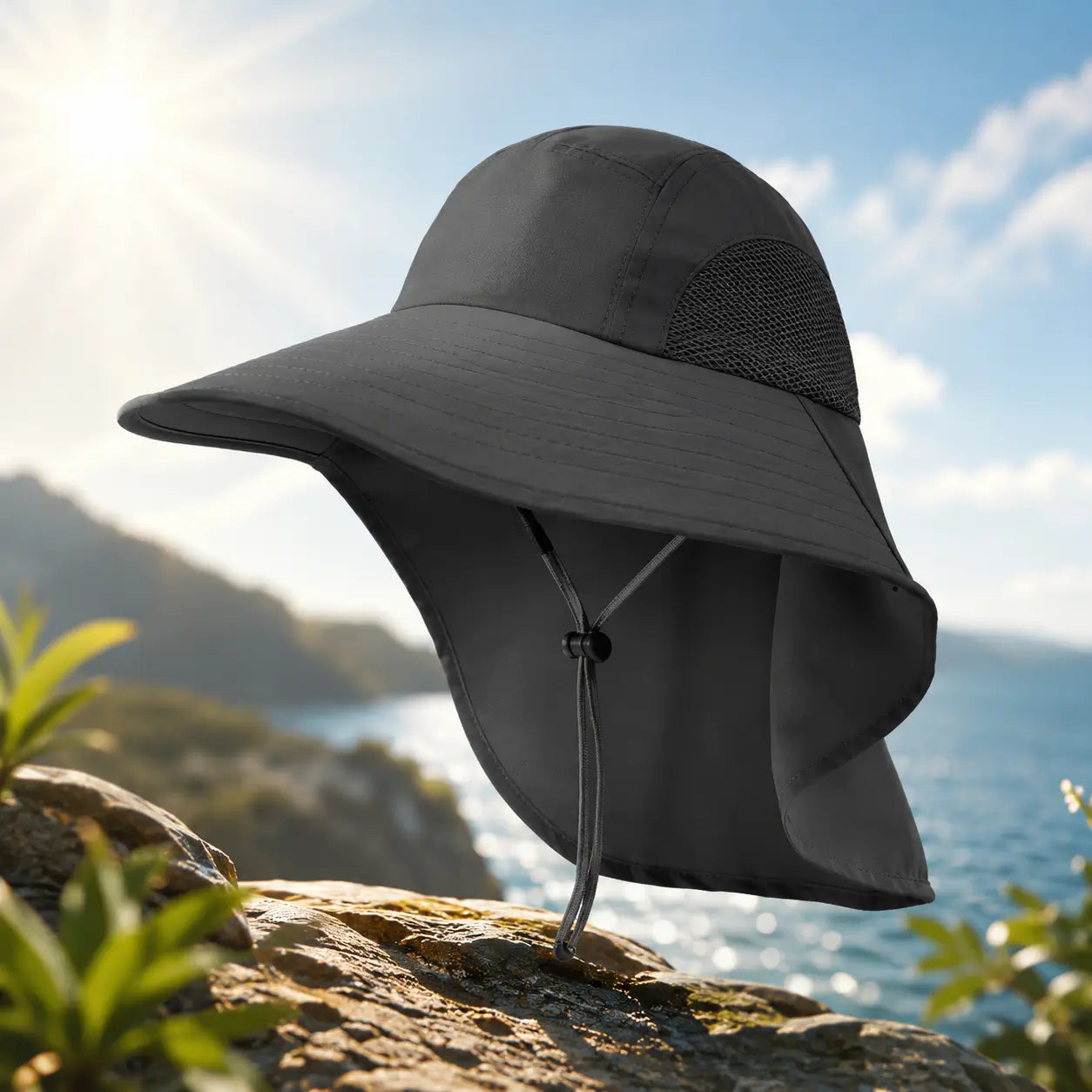 Sonnenhut_UPF_50 Hauptbild