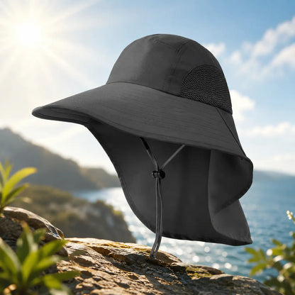 Sonnenhut_UPF_50 Hauptbild