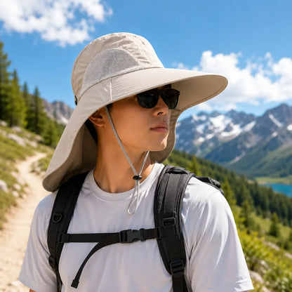 Sonnenhut_UPF_50 Variantenbild
