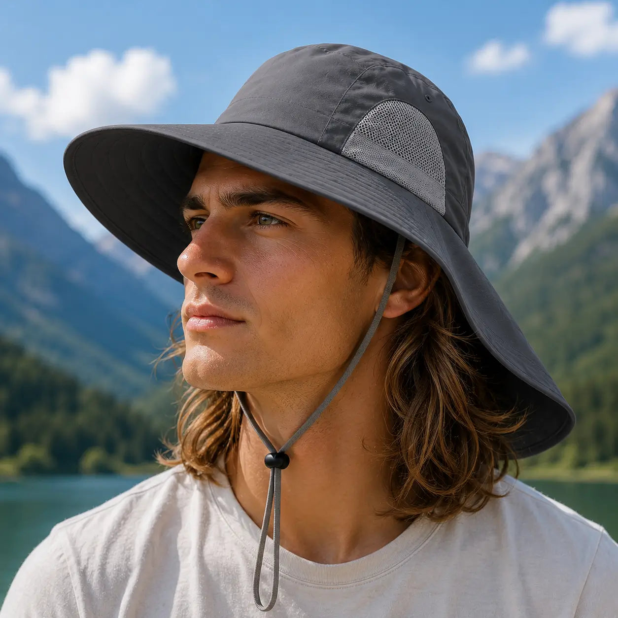 Sonnenhut_UPF_50 Variantenbild