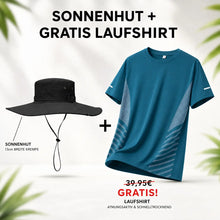 Sonnenhut Gratis