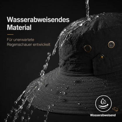 Sonnenhut Produktmerkmale 