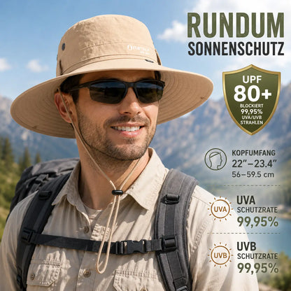 Sonnenhut Vorteile 