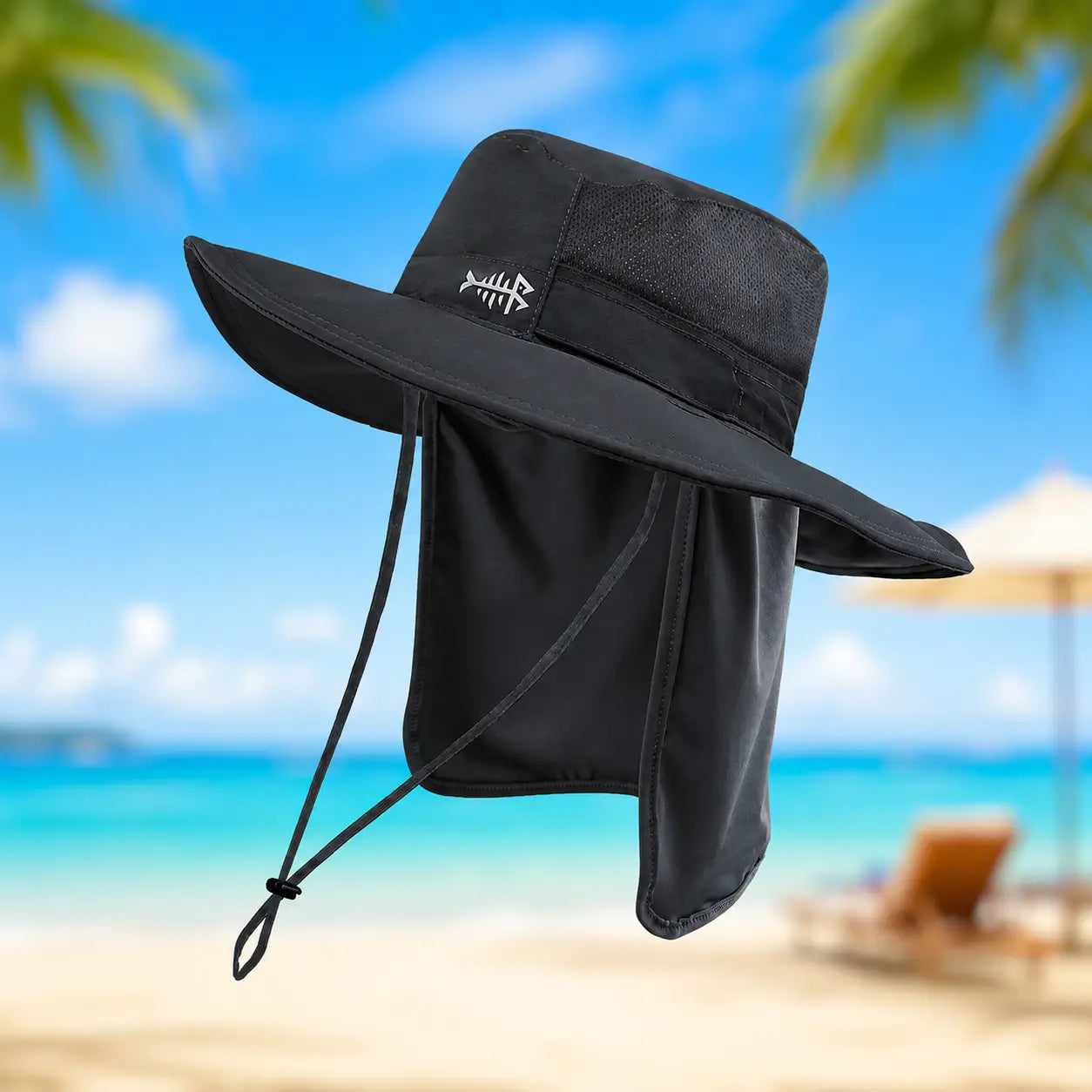 Sonnenschutz