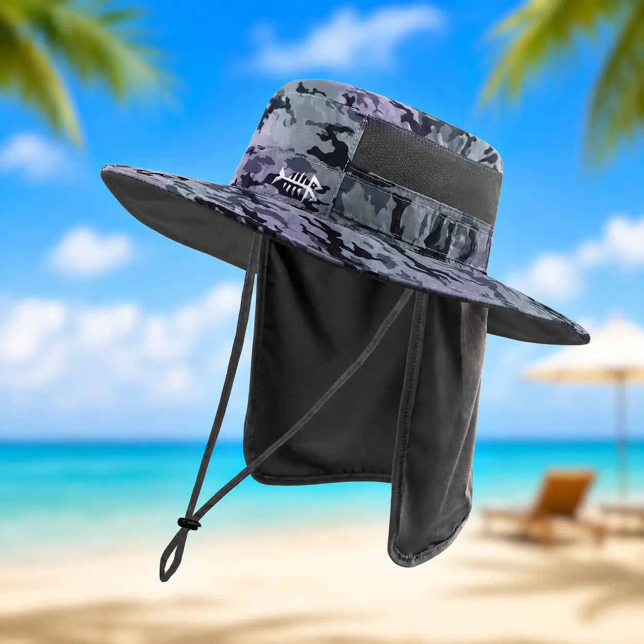 Sonnenschutz