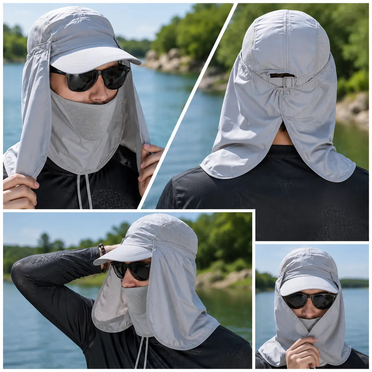 Sonnenschutz_Kappe 360