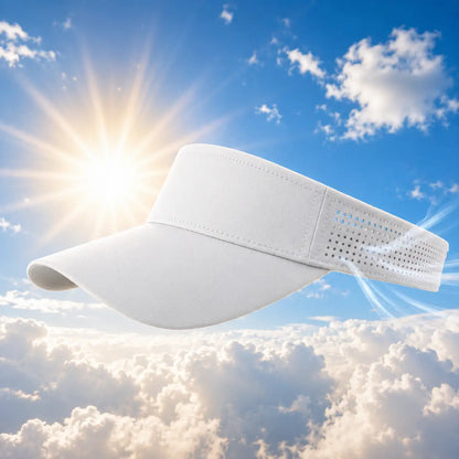 Sport Sonnenvisier Hauptbild