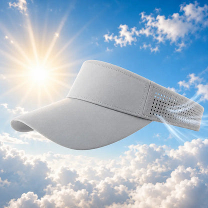 Sport Sonnenvisier Hauptbild