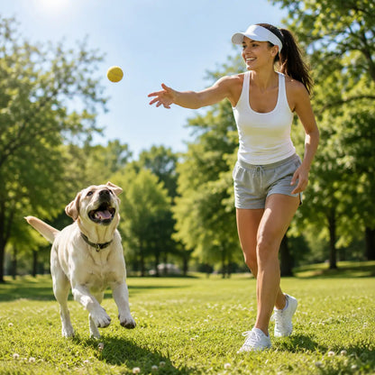 Sport Sonnenvisier