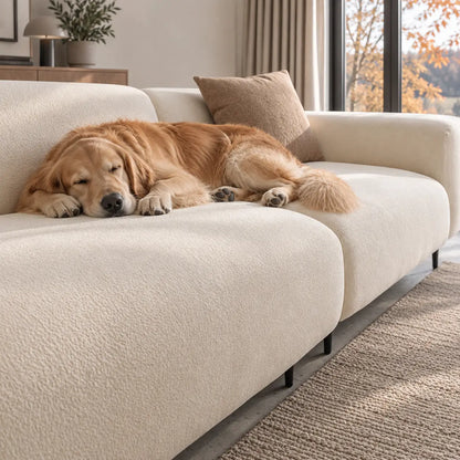 Hundematte Hauptbild