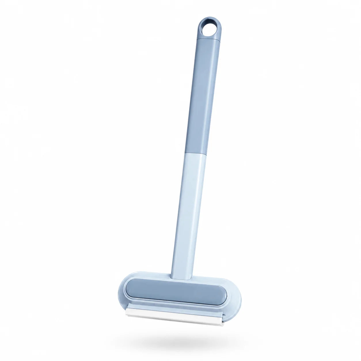 Tierhaarentferner 3-in-1