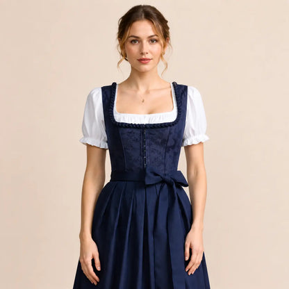 Trachtenkleid Damen 