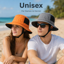 Sonnenhut Unisex