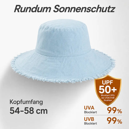 Sonnenhut Vorteile 