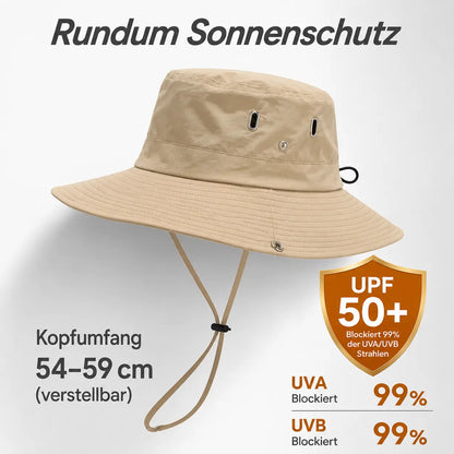 Sonnenhut Vorteile 