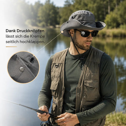 Sonnenhut Produktmerkmale 