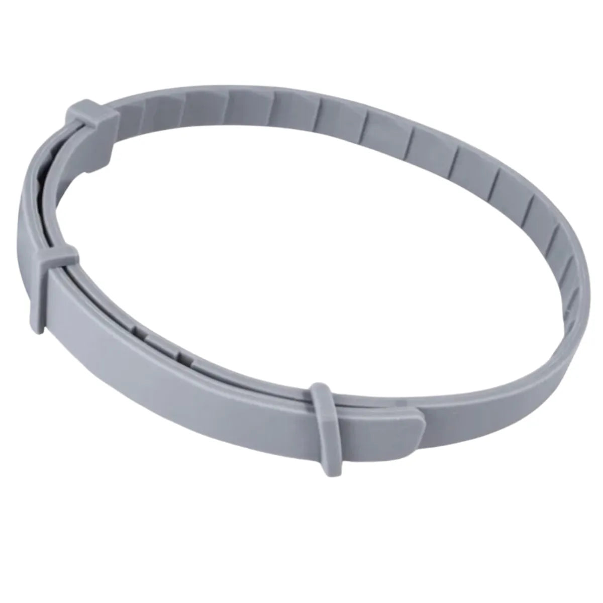 SchutzBuddy – Das natürliche Floh- & Zeckenhalsband für Hunde