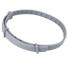 SchutzBuddy – Das natürliche Floh- & Zeckenhalsband für Hunde