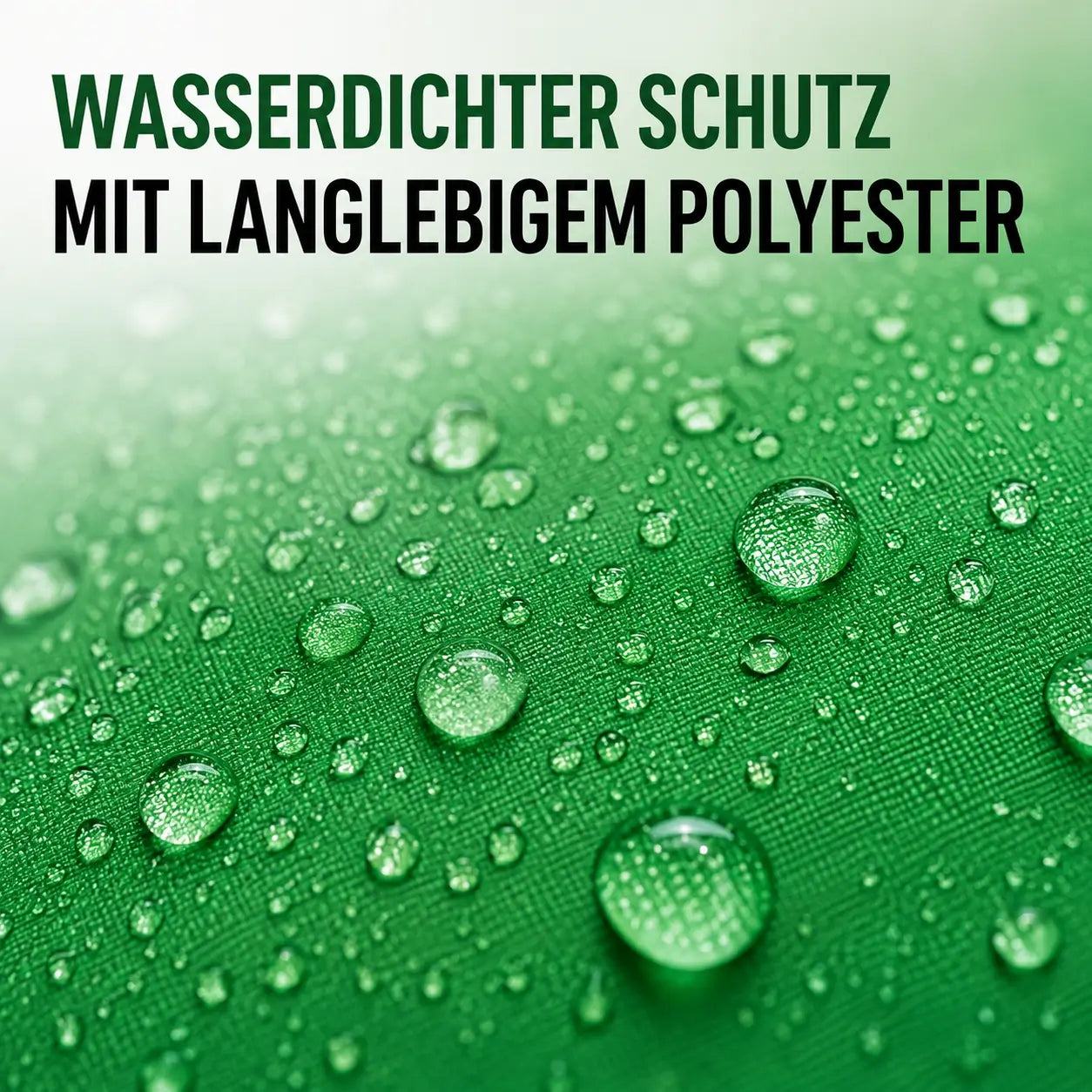 Hunde Regenmantel  Produktmerkmale