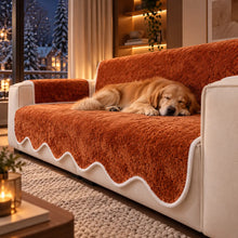 Hundematt Lifestyle-Bild