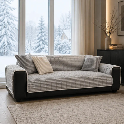 Sofaschutz für Hunde 