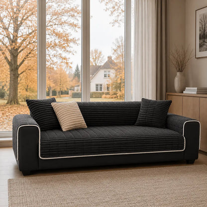 Sofaschutz für Hunde 
