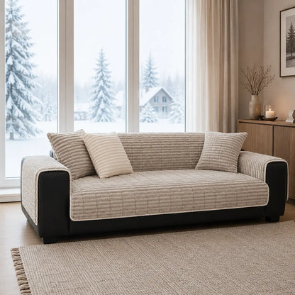 Sofaschutz für Hunde 