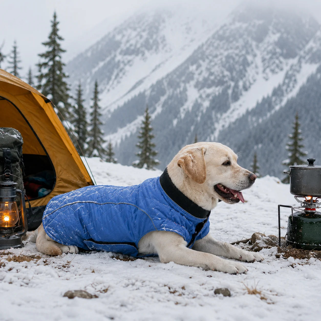 Wintermantel_f_r_Hunde  Hauptbild 