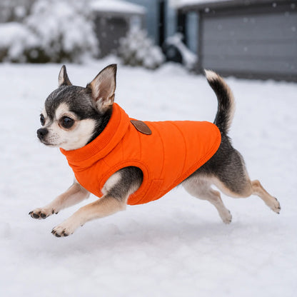 Wintermantel_f_r_kleine Lifestyle-Bild