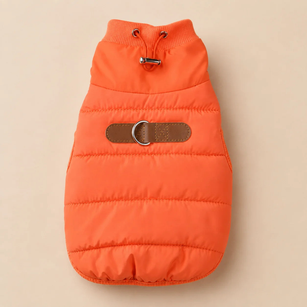 Wintermantel_f_r_kleine Variantenbild  Orange 