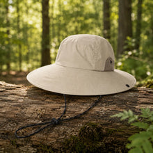 XXL_Sonnenhut Hauptbild