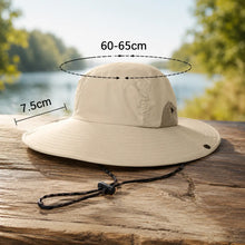 XXL_Sonnenhut Größenübersicht 