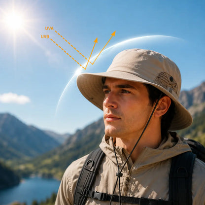 XXL_Sonnenhut