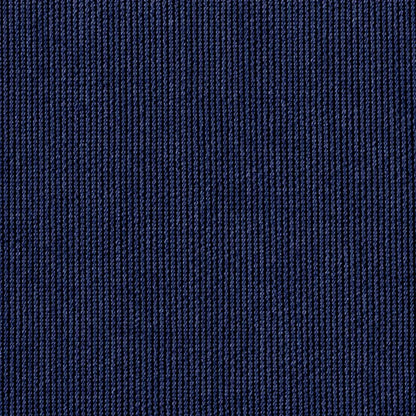 Cat Scratch Protection Furniture | Self-Adhesive Scratch Mat, Cut-to-Size