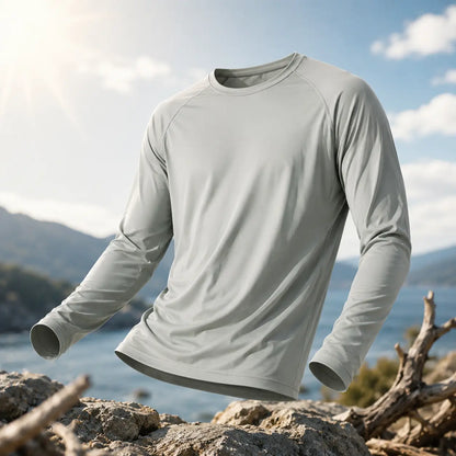 Optimaler Sonnenschutz und hoher Tragekomfort für jedes Outdoor-Abenteuer